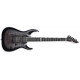  ESP E-II HORIZON NT-II (STBLKSB)