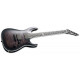  ESP E-II HORIZON NT-II (STBLKSB)