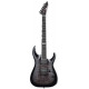  ESP E-II HORIZON NT-II (STBLKSB)