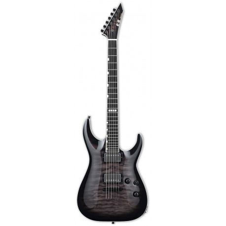  ESP E-II HORIZON NT-II (STBLKSB)