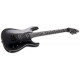 ESP E-II HORIZON FR (BLK)