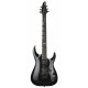 ESP E-II HORIZON FR (BLK)