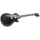 ESP E-II ECLIPSE FM (STBLK)