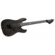 ESP E-II M-II FM (STBLK)