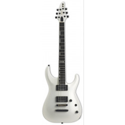 ESP E-II HORIZON NT (SW)