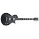 ESP E-II ECLIPSE BB (BLKSS)