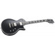 ESP E-II ECLIPSE BB (BLKSS)