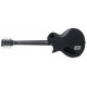 ESP E-II ECLIPSE BB (BLKSS)