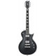 ESP E-II ECLIPSE BB (BLKSS)