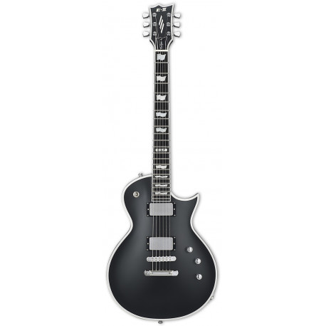 ESP E-II ECLIPSE BB (BLKSS)