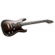 ESP E-II HORIZON FM NT (DBSB)