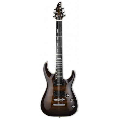 ESP E-II HORIZON FM NT (DBSB)