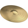PAISTE SIGNATURE POWER CRASH 18"
