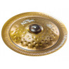 PAISTE RUDE WILD CHINA 16"