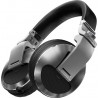 PIONEER HDJ-X10-S