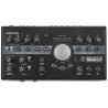 MACKIE BIG KNOB STUDIO+