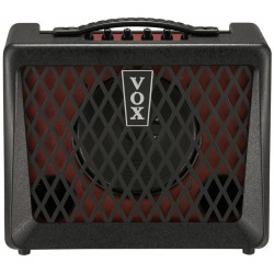 VOX VX50-BA