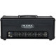 MESA BOOGIE TRIPLE CROWN TC-50 HEAD