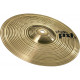 PAISTE 5 SPLASH 8"