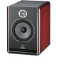 FOCAL SUB6 BE