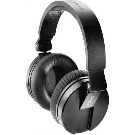 FOCAL SPIRIT PRO