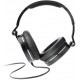 FOCAL SPIRIT PRO