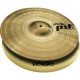 PAISTE 3 BAND PAIR 14"