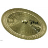 PAISTE 3 CHINA 18"
