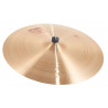 PAISTE 2002 RIDE 20"