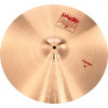 PAISTE 2002 CRASH 18"