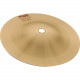PAISTE 2002 CUP CHIME 6"