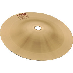 PAISTE 2002 CUP CHIME 6"