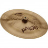PAISTE 2002 CHINA 16"