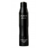 AUDIX APS910