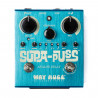 WAY HUGE SUPA-PUSS ANALOG DELAY