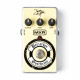 Dunlop ZW44 MXR Zakk Wylde Berzerker Overdrive