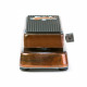 Dunlop JC95 Jerry Cantrell Signature Wah