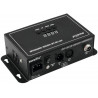 EUROLITE Controller for CRT-120 LED-Curtain