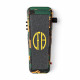 Dunlop DB01 Dimebag Signature Wah