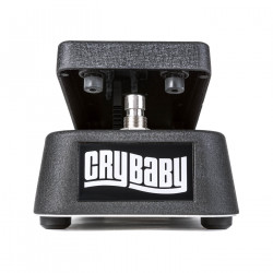 Dunlop DCR-1FC Crybaby Controller