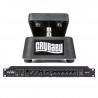 DUNLOP CRY BABY RACK MODULE