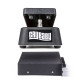 Dunlop DCR-2SR Crybaby Custom Shop Rack Wah