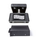 Dunlop DCR-2SR Crybaby Custom Shop Rack Wah