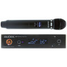 AUDIX PERFORMANCE SERIES AP41 w/VX5