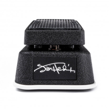 Dunlop JH1D Jimi Hendrix Signature Wah