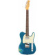 FENDER CUSTOM SHOP LIMITED EDITION HEAVY RELIC 60s H/S TELE