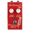 Dr.Green Booster Shot