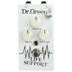 Dr.Green LIFESUPPORT
