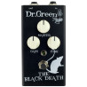 Dr.Green Black Death