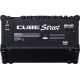 ROLAND CUBE Street (Black)